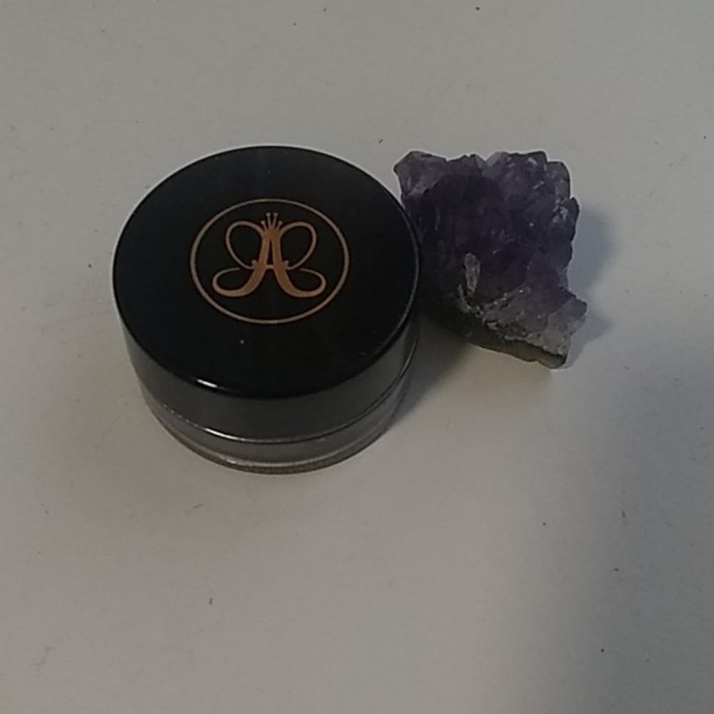 ABH Anastasia Beverly Hills Dipbrow Pomade M Brown